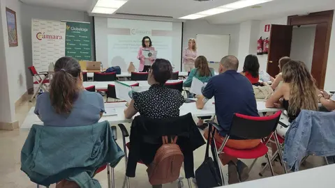 taller-c&aacute;mara