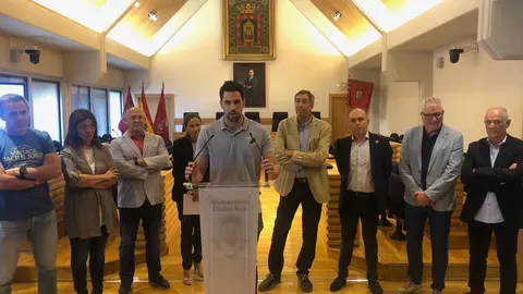 quijote-marat&oacute;n