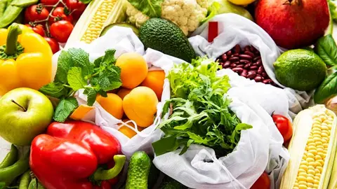 ipc-alimentos