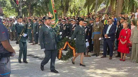 guardia-civil-4