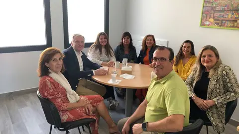 centro-social-p&iacute;o-xii