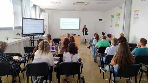 colegio-de-farmac&eacute;uticos