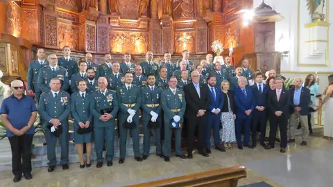 guardia-civil-manzanares-2