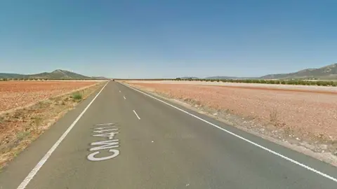 carretera-de-malagon