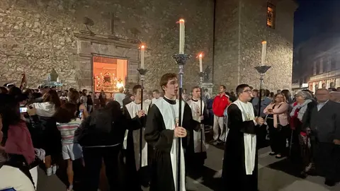 Santa-teresa-4-(002)