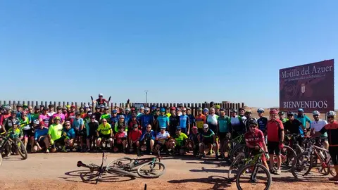 ruta-cicloturista
