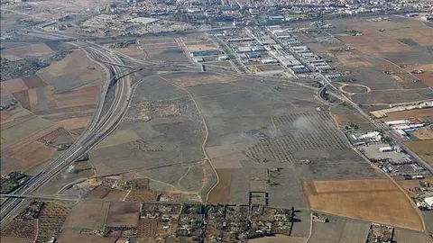 parque-oretania