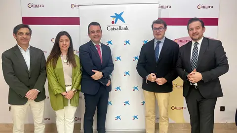 caixabank