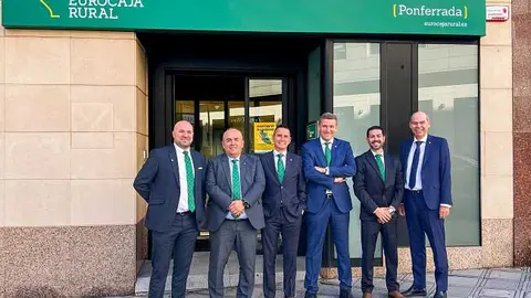 eurocaja-le&oacute;n