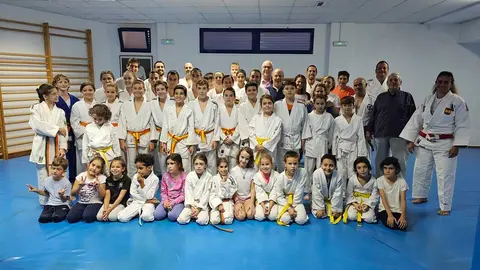 judo-1