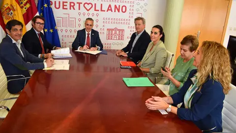camara-ayto-puertollano
