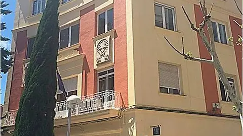 colegio-de-m&eacute;dicos