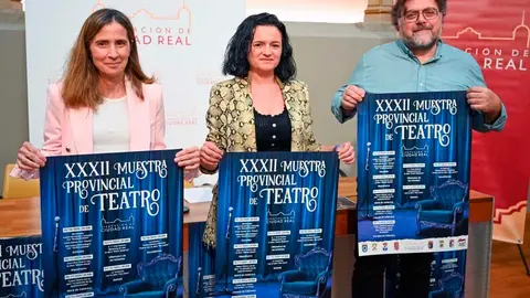 muestra-provincial-de-teatro