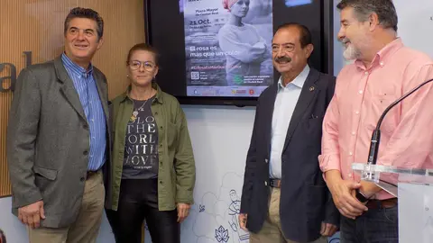 cancer-de-mama-aecc