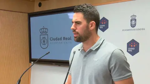 pau-beltr&aacute;n
