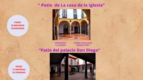 Zarzuela-Escenas-Escolares-Rosa-Azafran-(002)