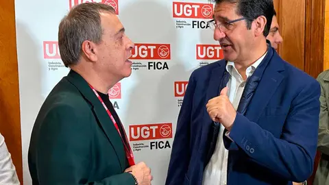 ugt-caballero-2