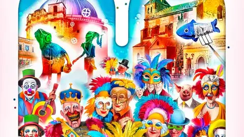 cartel-carnaval