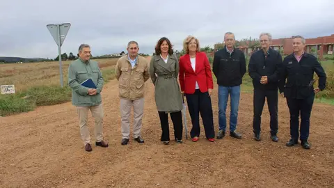 caminos-del-vicario
