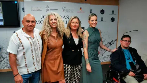 jornadas-moda-inclusiva