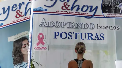 revista-ayer-y-hoy
