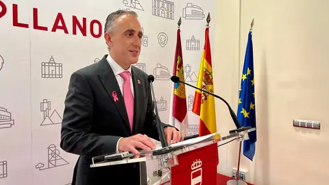 miguel-&aacute;ngel-ruiz