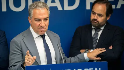 el&iacute;as-bendodo