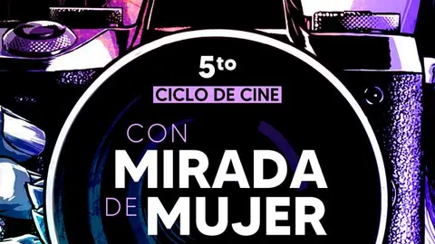 ciclo-de-cine