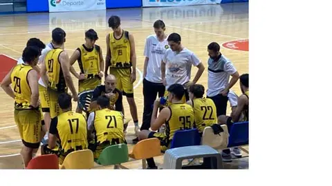 basket-cervantes