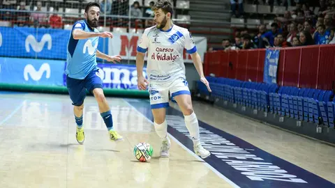 inter-movistar-1
