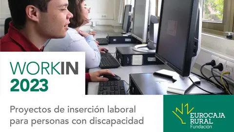 20231023-WORKIN-23