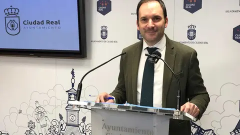 guillermo-arroyo
