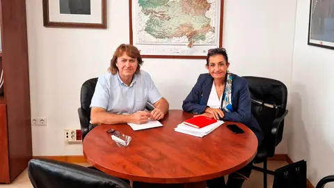 cristina-miranda