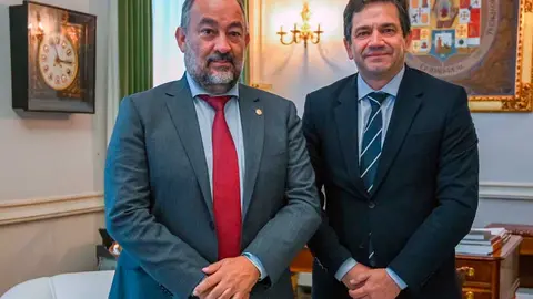 garde-valverde