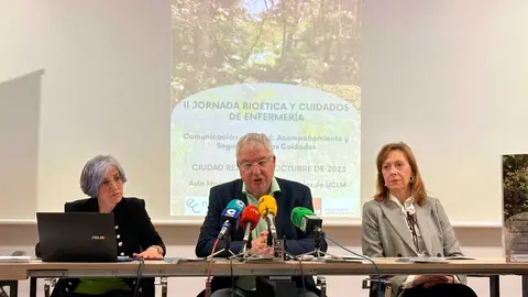 enfermer&iacute;a