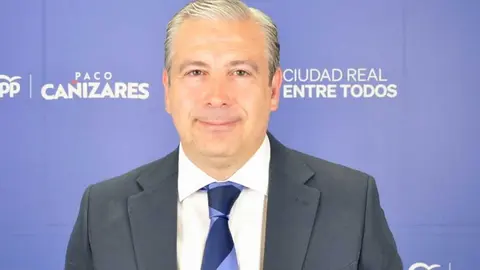 &oacute;scar-ruiz