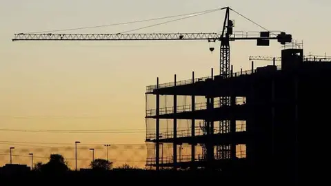 EuropaPress_2130231_vivienda
