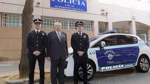vendrell-1