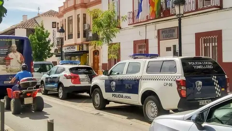 polic&iacute;a-local-tomelloso