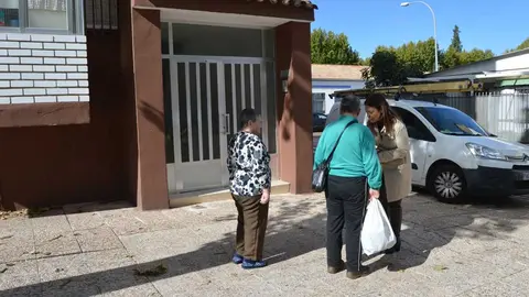 pilar-zamora
