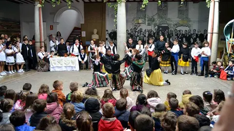 jornadas-1