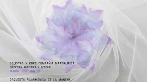 do&ntilde;a-francisquita