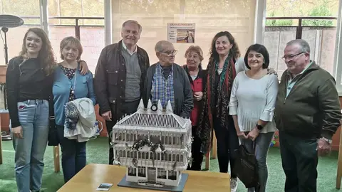 lazaro-2