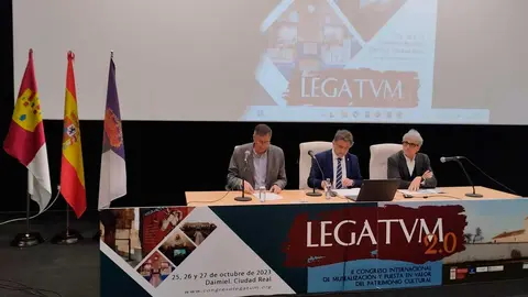 legatum