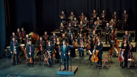 zarzuela 5