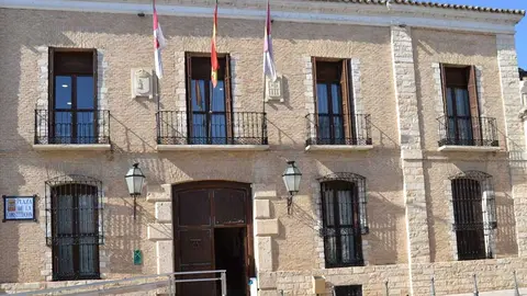 ayuntamiento-de-villarrubia