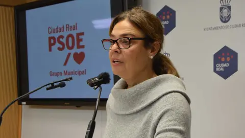 pilar-zamora