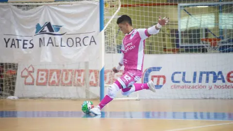 antonio-navarro-(002)
