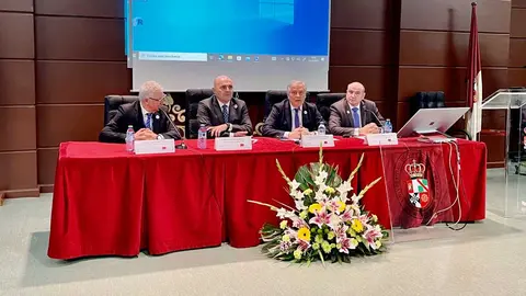 Inauguraci&oacute;n-1-(002)