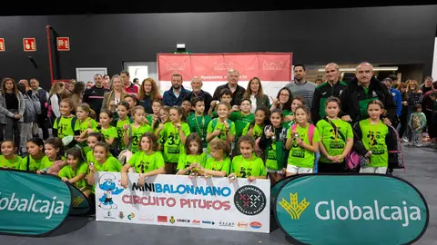 Minibalonmano-(002)